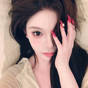 温柔一夜好眠.wav