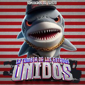 La Cumbia De Los Estados Unidos