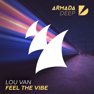 Feel The Vibe (Extended Mix)
