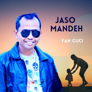 Jaso Mandeh