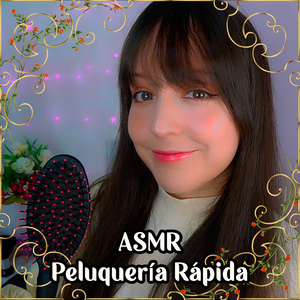 Asmr Cepillando tu Cabello