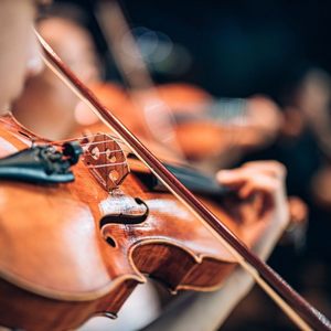 芭蕾舞剧《天鹅湖》选段 - 3.四小天鹅舞曲 (Live)