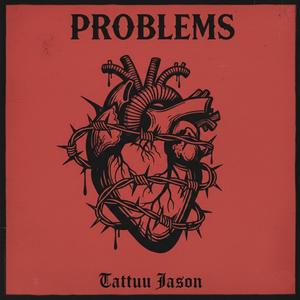 Problems