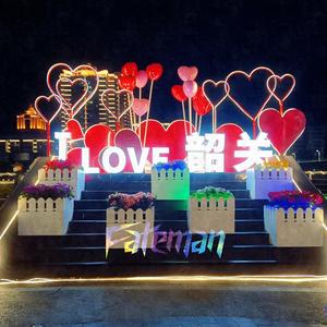 【听情歌嘛】（Prod.by COAST MUSIC）