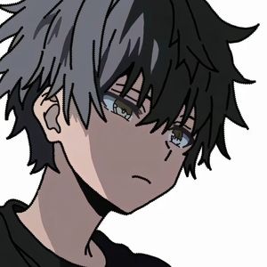 Call Me Now（3D环绕&Slowed）