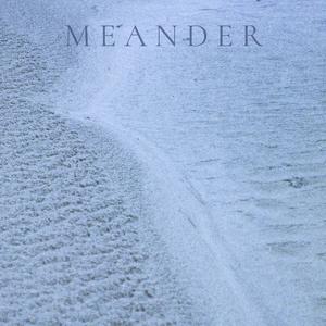 Meander