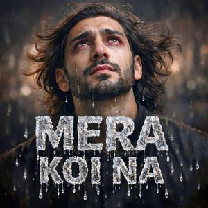 Mera Koi Na