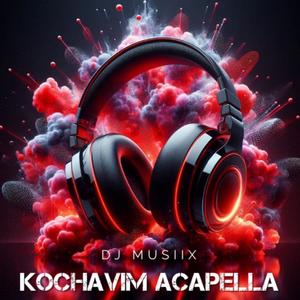 Kochavim (Acapella )