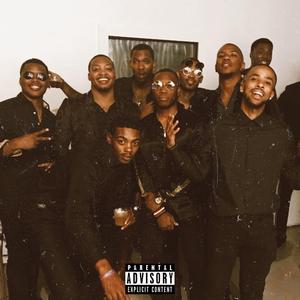 Suckie Suckie (feat. Big Tee Rowe)