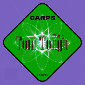 Thing (Original Mix)