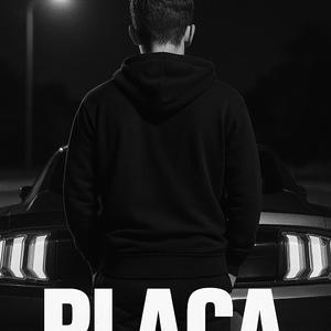 Placa