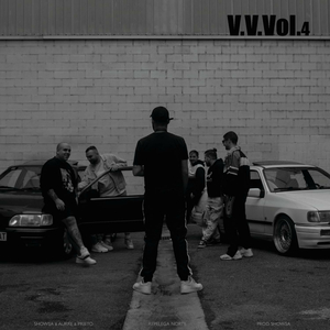 Virguerías varias vol.4