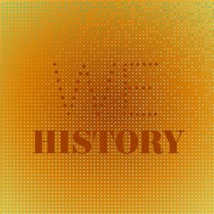 Duplicative Brokenness