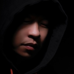 爱情木偶