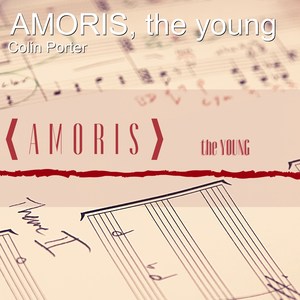 Amoris, the Young