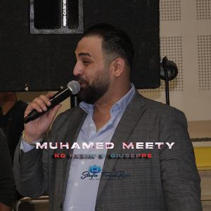 Muhamed Meety (Arak devla Me Caja)