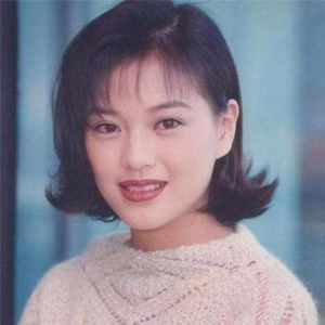 刘小慧 - 初恋情人(暮染烟岚 ProgHouse Mix粤语女)