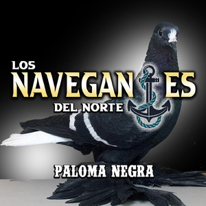 De Nada Sirvio