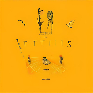 Выводы (2022 Remastered)