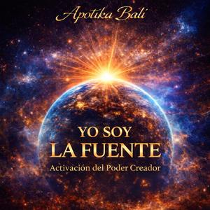 YO SOY LA FUENTE