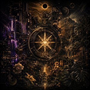 Stitched Gold Doubts
