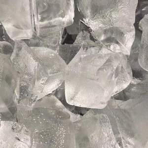 失眠的星星数着没睡的人