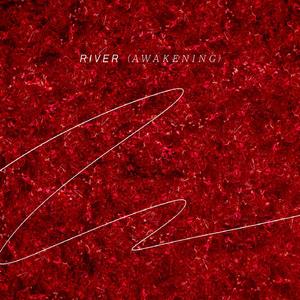 River (Awakening)