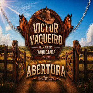 Abertura
