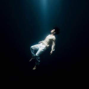 sinkin' (in the deep)