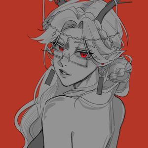 生生世世爱（cover吴雨霏）