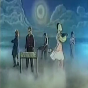 ｓｉｇｌａ ｉｎｉｚｉａｌｅ