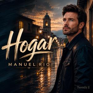 Hogar