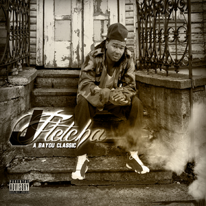 Quickie (Feat. D.O.T. & Dot Com Beatz)