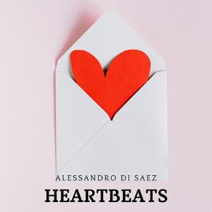 Nadie como tu (instrumental)