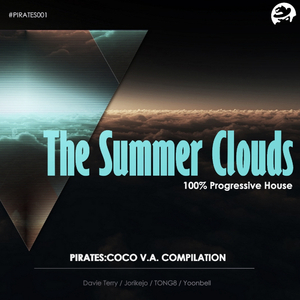 Latte (Davie Terry Remix)