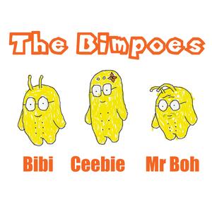 Book paging sound (educational classroom music for kids and toddlers, early childhood development, kindergarten, Montessori learning, nursery)