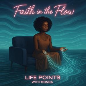 Faith In The Flow