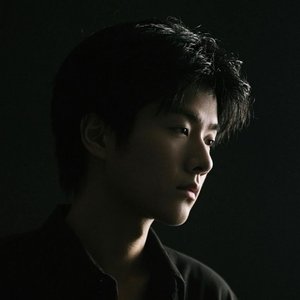 东风都吹不散的遗憾