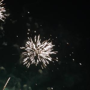 只有我不行的恋爱（나만 안되는 연애 ）