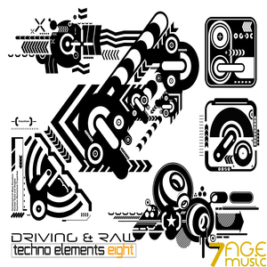 Closer to You (Instrumental)