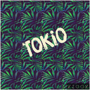 Tokio