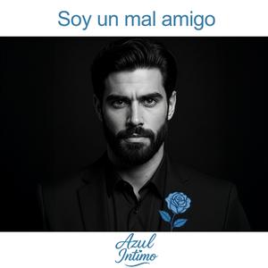 La Mujer De Los Ojos Bellos