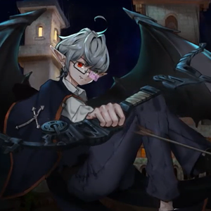 望之千里花丛开