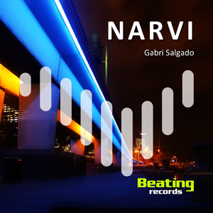 Narvi (Original Mix)