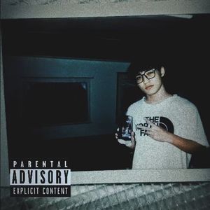 戒不掉（Prod by Dawn）