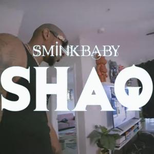 SHAQ