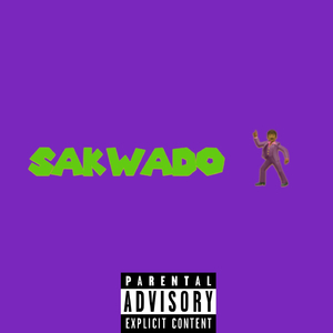 Sakwado (feat. Mwizz & Gbandz)