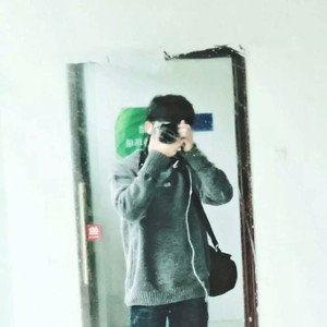 十八岁之前我问这个世界会好吗，十八岁之后我想我会好吗