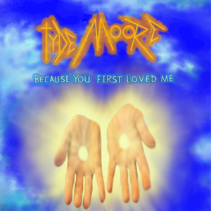 Because You First Loved Me (Instrumental)
