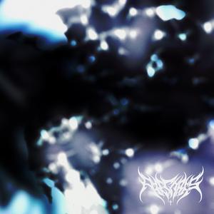 HIDING IN THE SHADOWS